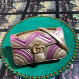 Amelia - GCC Bags - 6304