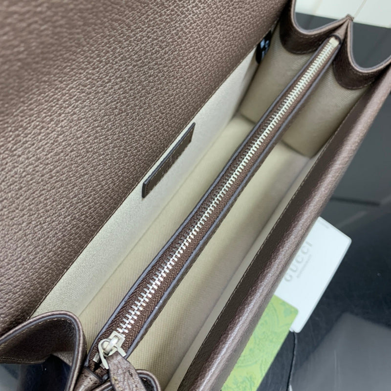 Amelia  - GCI Bags - 12991