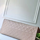 Amelia - LV Bags - 12795