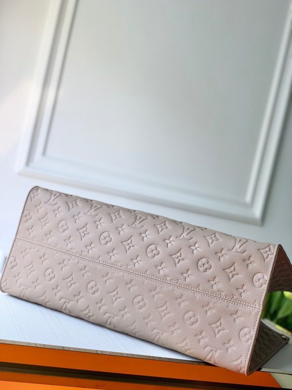 Amelia - LV Bags - 12795