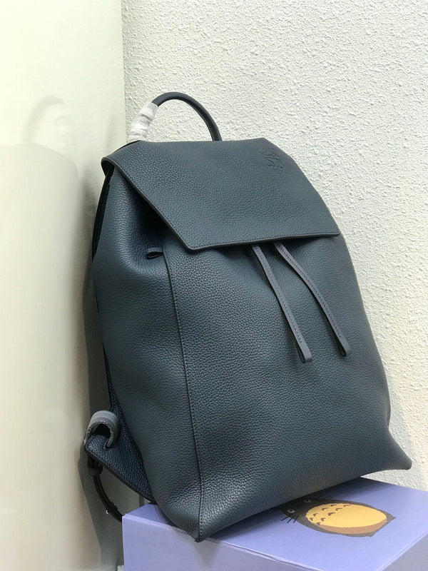 Amelia's Bag Gallery - LWO Bags - 895