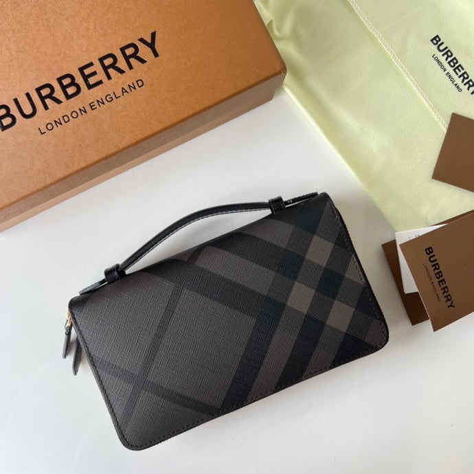 Amelia-i BOR Men Bags - 044