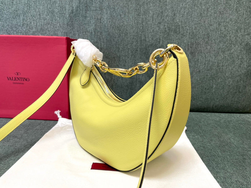 Amelia's Bag Gallery - VEL Bags - 041