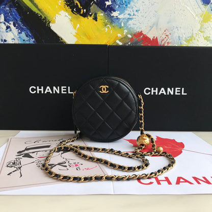 Amelia - CHL Lady Bags - 659