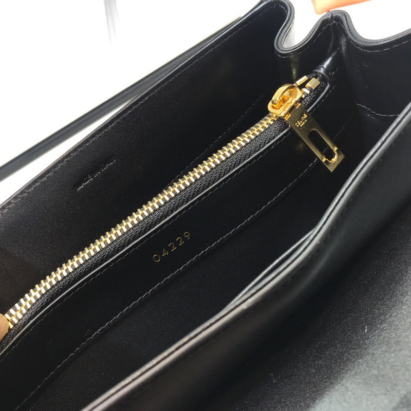 Amelia - COL Lady Bags - 125