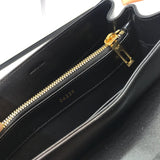 Amelia - COL Lady Bags - 125