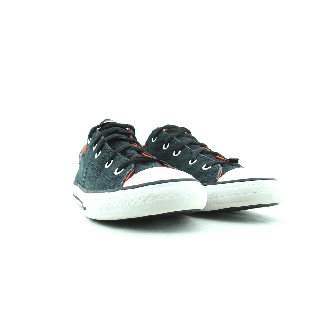 CONVERSE CHUCK TAYLOR ALL STAR MADISON