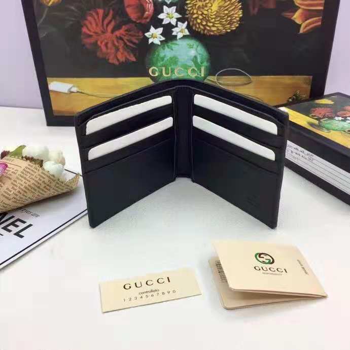 AmeliaLuxury - GCI Bags - 699