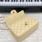 Amelia- CHL Lady Bags - 196