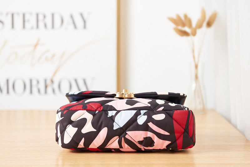 AmeliaLuxury - CHL Bags - 3305