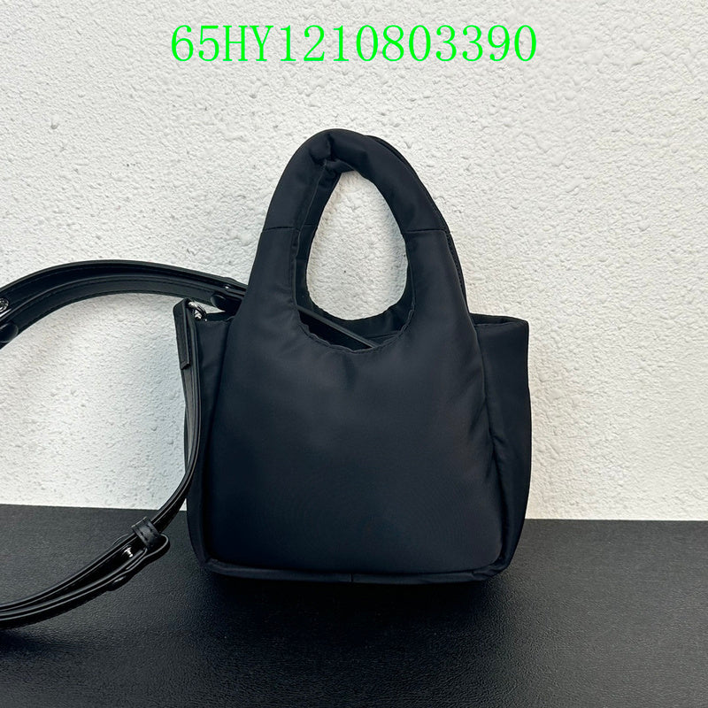 Prada Bags - The Barnes Bags  069