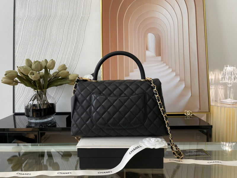 Amelia - CHL Bags - 1800