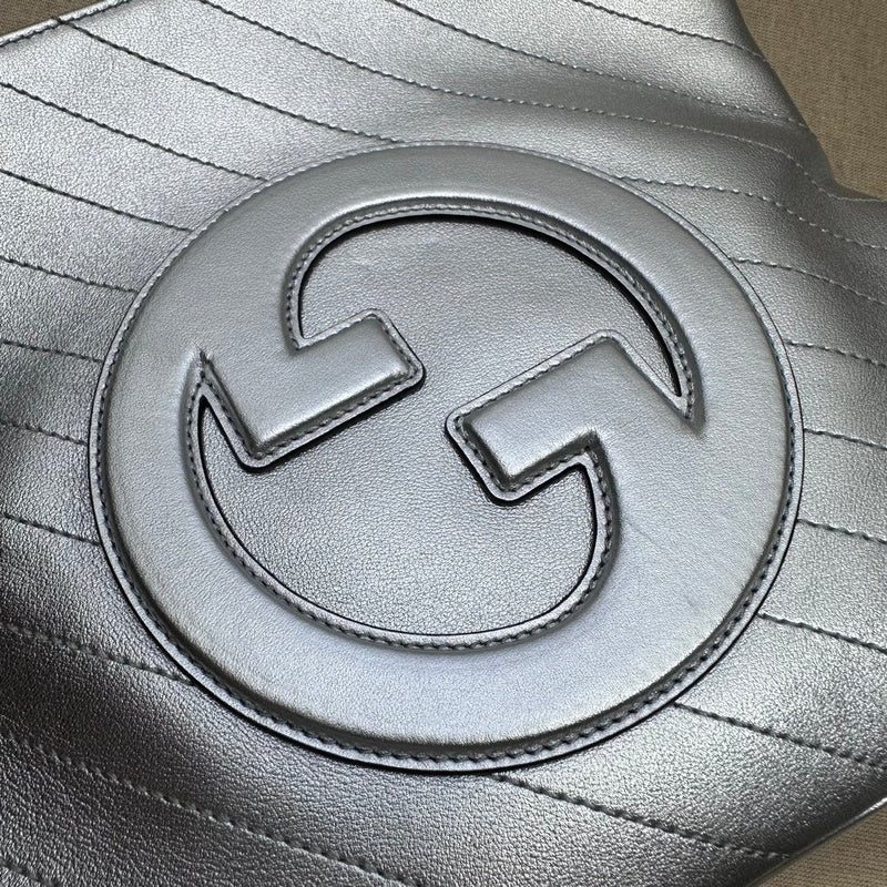 Amelia - GCI Bags - 12075