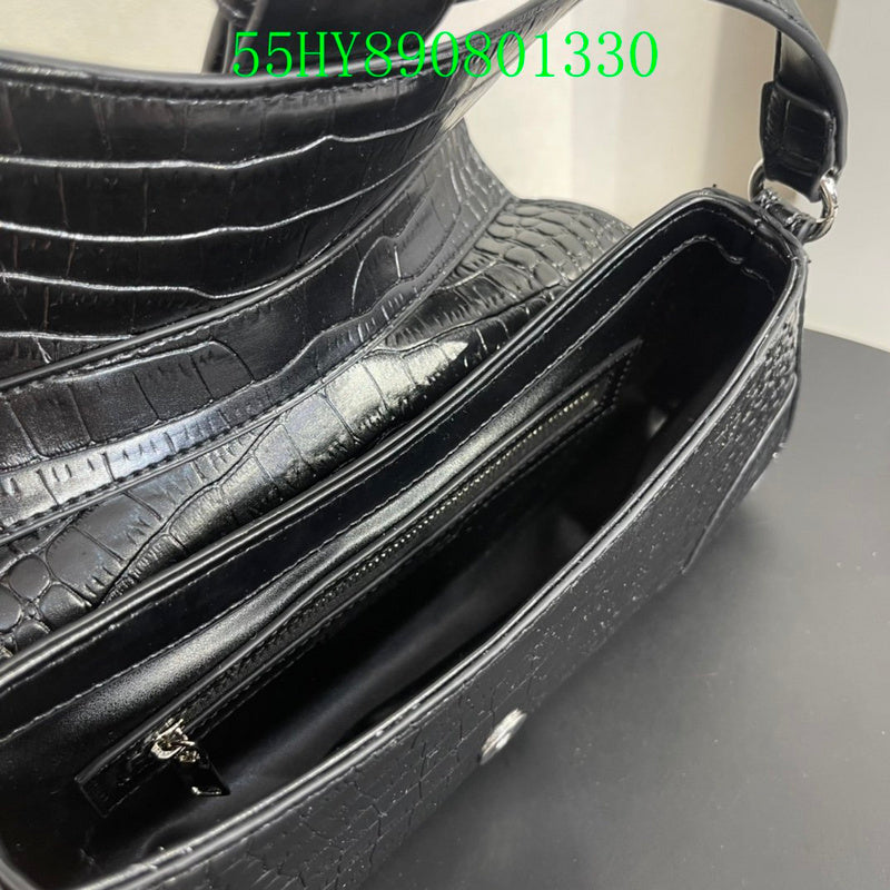 Amelia - BGA Bags - 2147