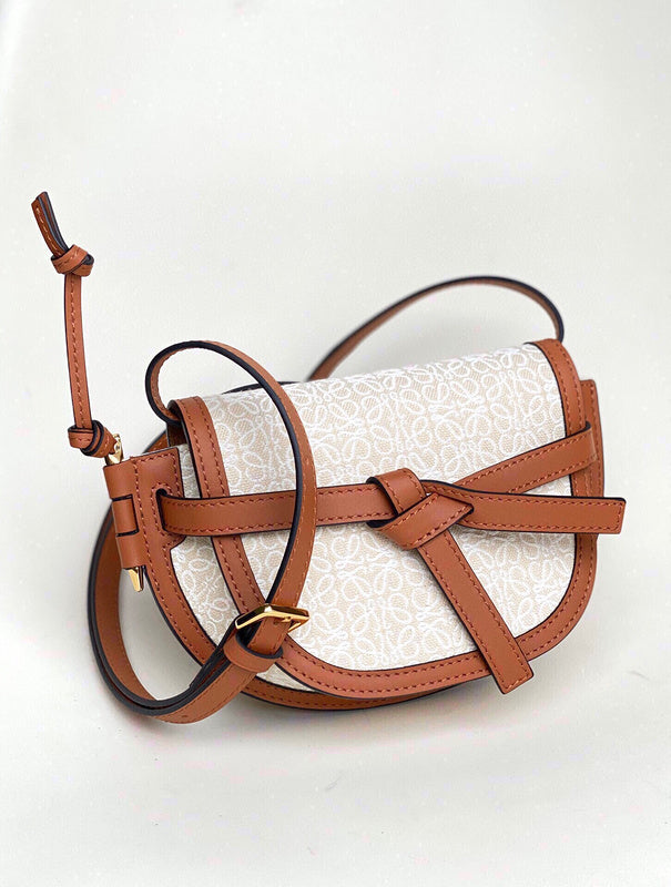 Amelia - LWO Bags - 117