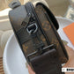 Amelia - LV Bags - 15038
