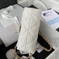 AmeliaLuxury - CHL Bags - 2650