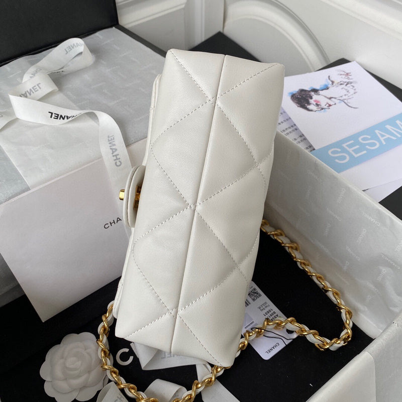 AmeliaLuxury - CHL Bags - 2650