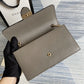 Amelia- GUKI Bags - 1991