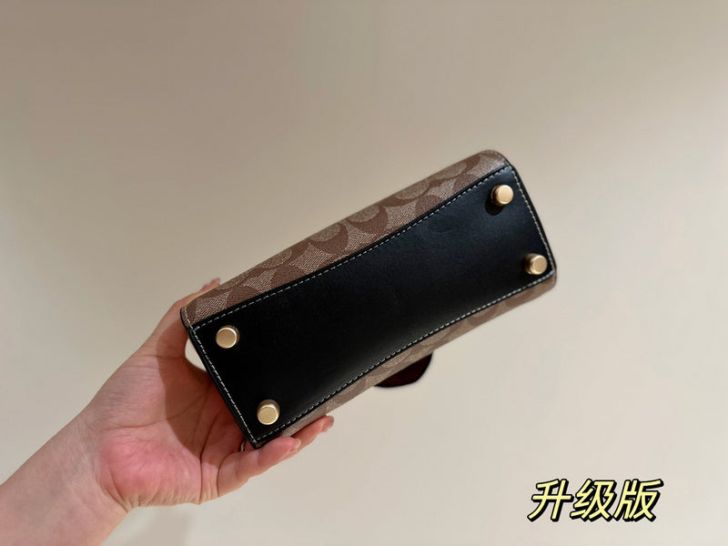 Amelia - CCH Bags - 402