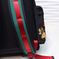 AmeliaLuxury - GCI Bags - 1038
