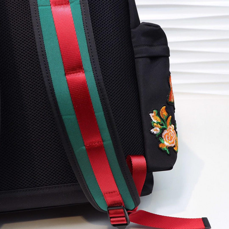 AmeliaLuxury - GCI Bags - 1038