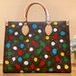 Amelia - LOV Lady Bags - 298