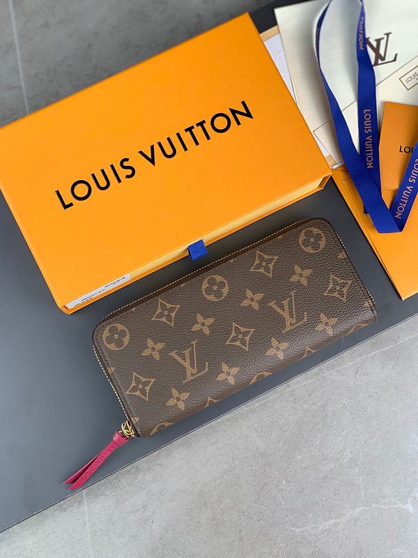 Glami-i LOV Wallets - 155