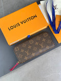 Glami-i LOV Wallets - 155