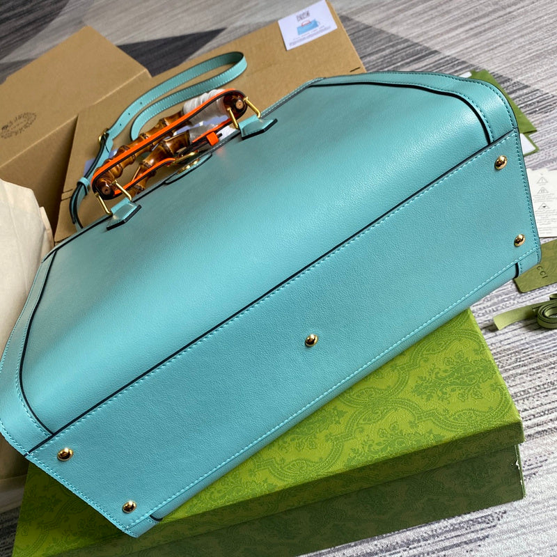 Amelia- GCI Bags - 5106