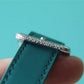 Fan Fashion Lu-Vi bags - 9915