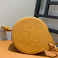 Amelia - LWE BRANDED BAGS - 317