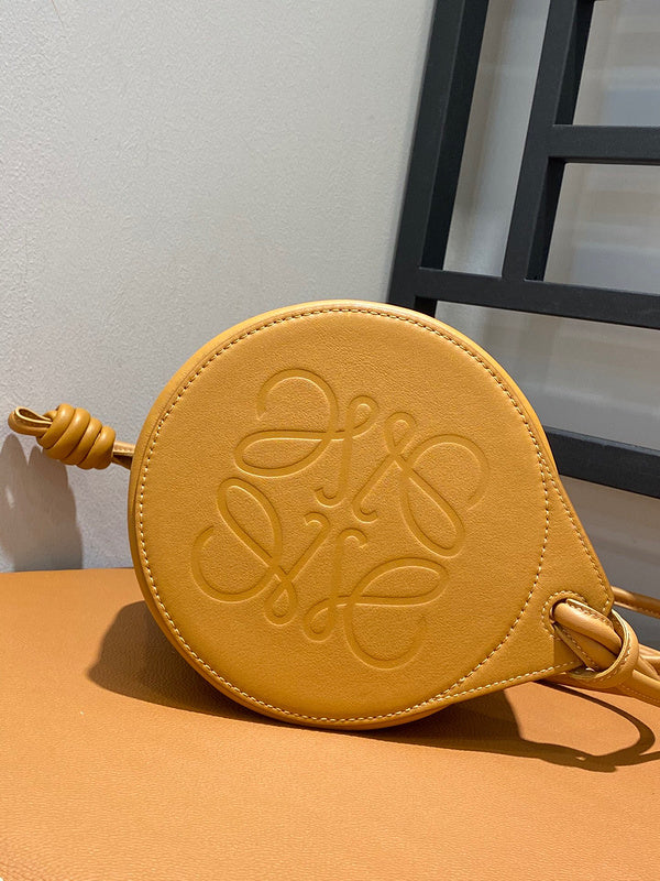 Amelia - LWE BRANDED BAGS - 317