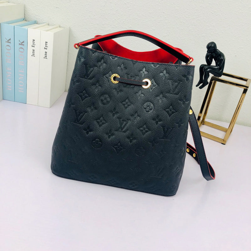 Amelia - LV Bags - 13157