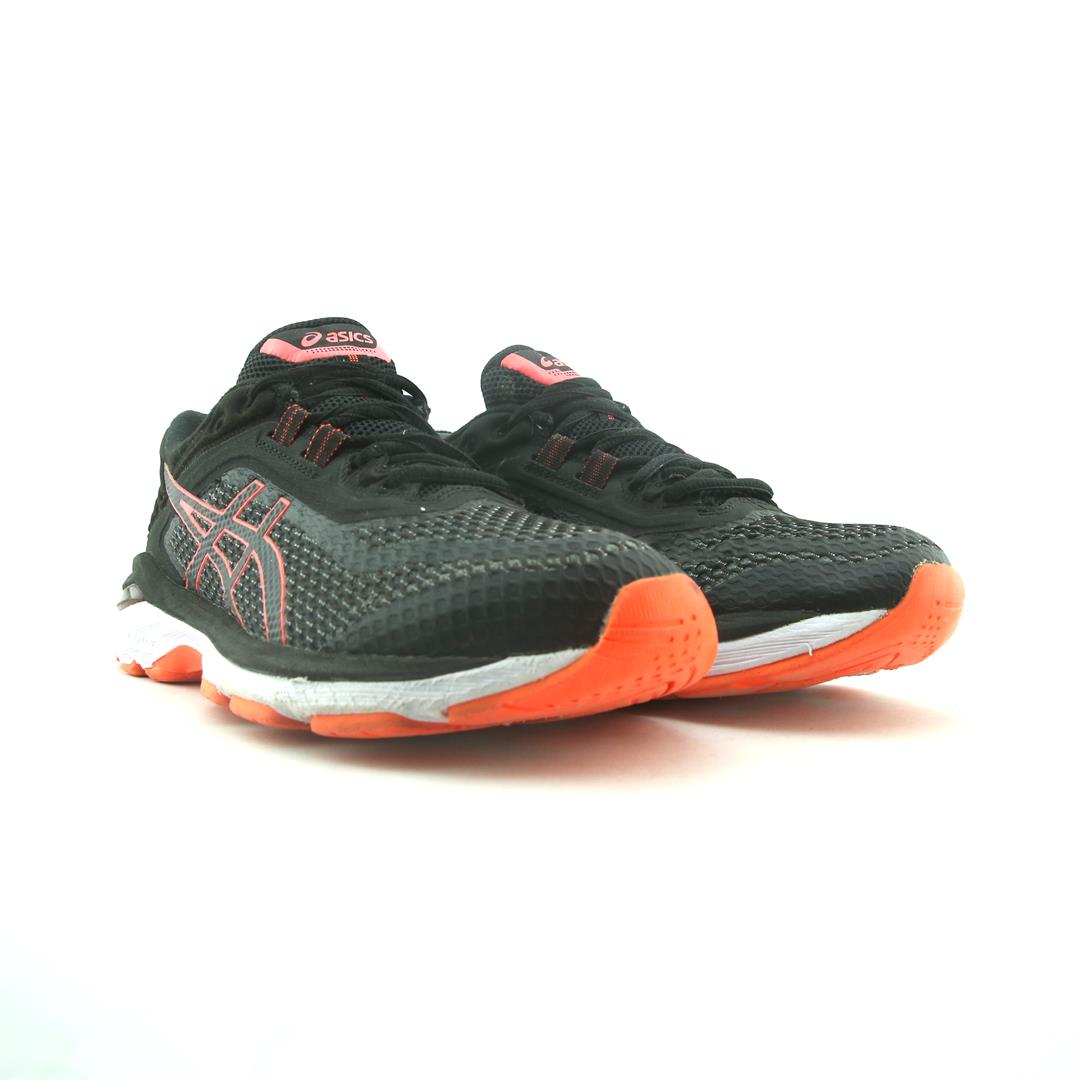 ASICS GT-2000 6