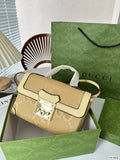 Amelia  - GCI Bags - 11739