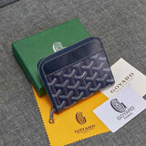 Amelia- G-YARD WOMEN LUXURY BAGS - 1443