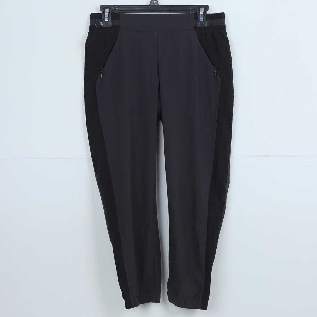 FABLETICS TRO R