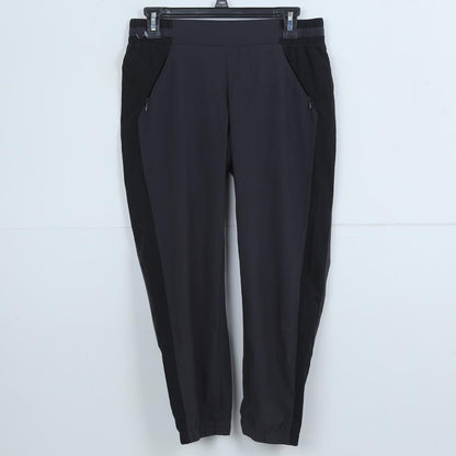 FABLETICS TRO R