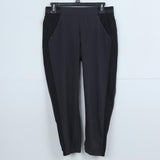 FABLETICS TRO R