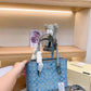 Amelia - CCH Bags - 146