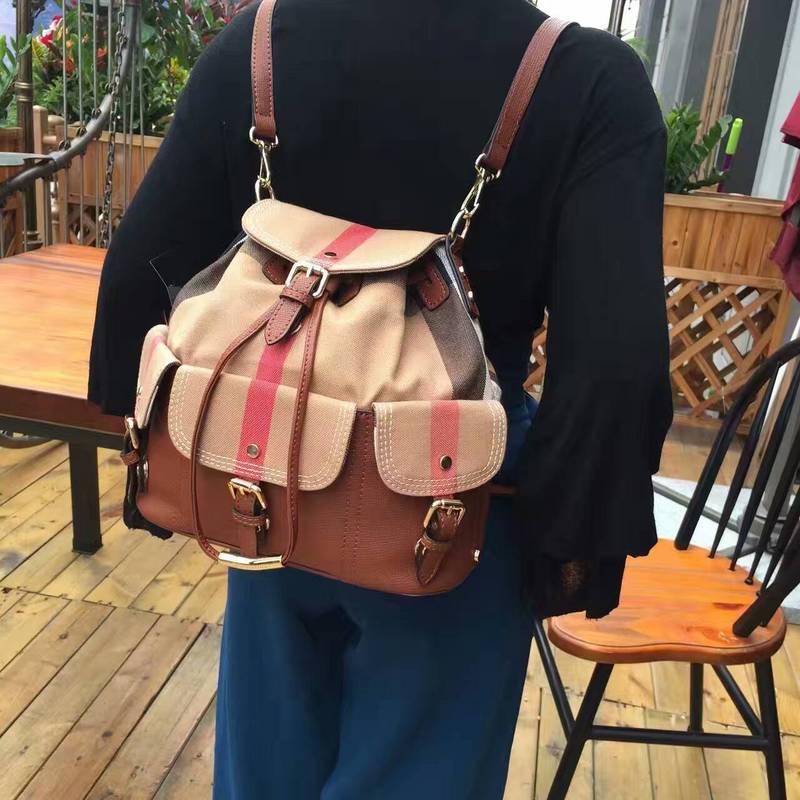 B-Berry Bags - Women Ameliave Luxury Bags - 1122
