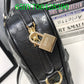 Amelia - GCI Bags - 11295
