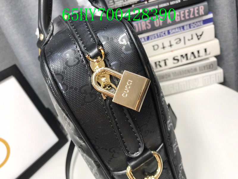 Amelia - GCI Bags - 11295