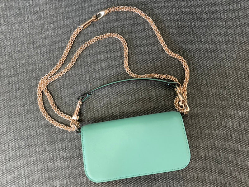 Amelia's Bag Gallery - VEL Bags - 897