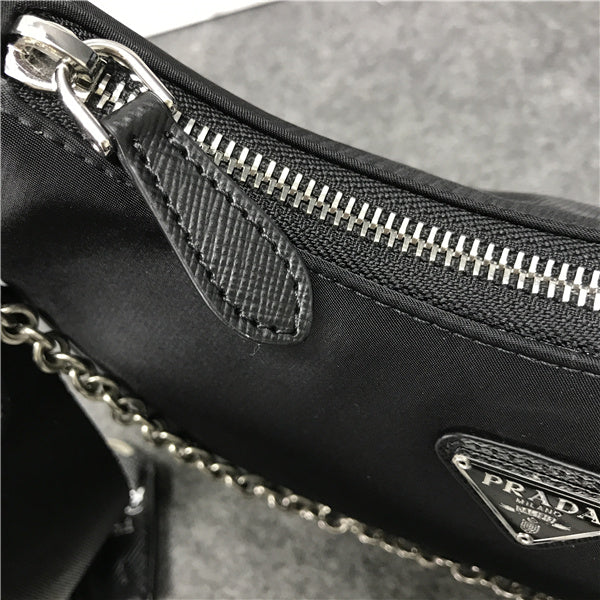 Amelia-LAON - PD Bags - 257