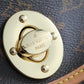 Amelia - LOV Lady Bags - 1408
