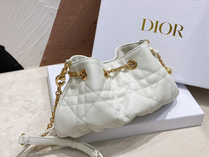 Amelia- DOR Bags - 1271