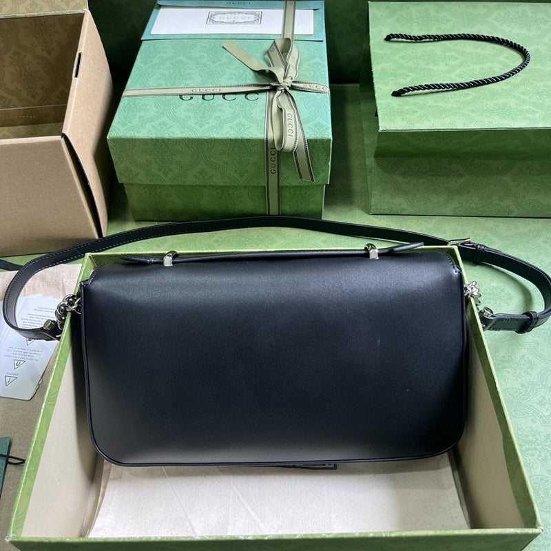 Amelia- GCI Bags - 505