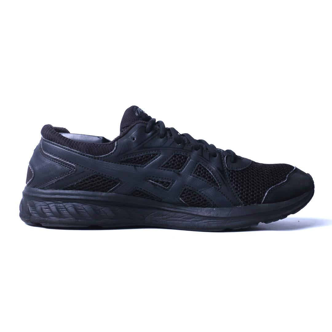 ASICS JOLT 2